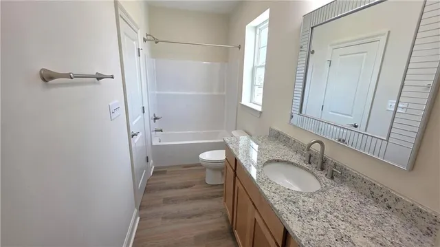 $2,800 | 117 Timber Canal Lane, Port Sulphur, LA 70083