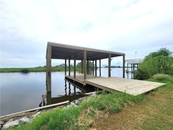 $2,800 | 117 Timber Canal Lane, Port Sulphur, LA 70083