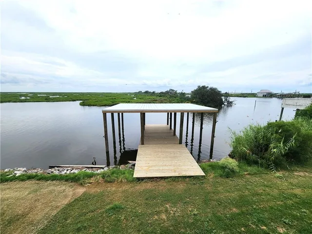 $2,800 | 117 Timber Canal Lane, Port Sulphur, LA 70083
