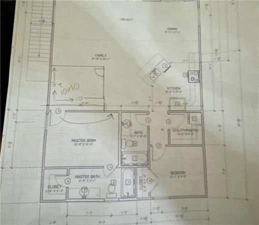 $2,800 | 117 Timber Canal Lane, Port Sulphur, LA 70083