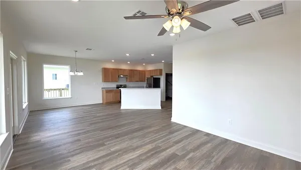 $2,800 | 117 Timber Canal Lane, Port Sulphur, LA 70083