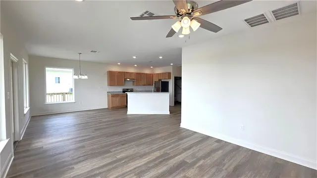 $2,800 | 117 Timber Canal Lane, Port Sulphur, LA 70083