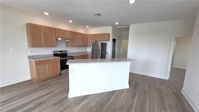 $2,800 | 117 Timber Canal Lane, Port Sulphur, LA 70083