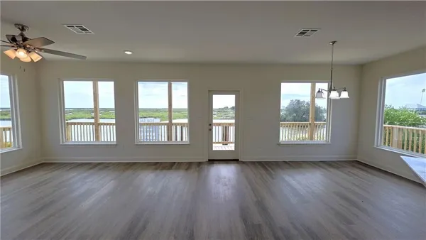 $2,800 | 117 Timber Canal Lane, Port Sulphur, LA 70083