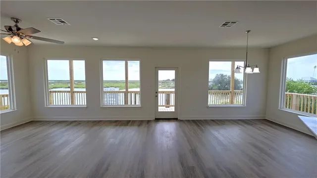 $2,800 | 117 Timber Canal Lane, Port Sulphur, LA 70083