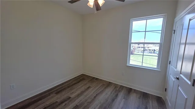 $2,800 | 117 Timber Canal Lane, Port Sulphur, LA 70083