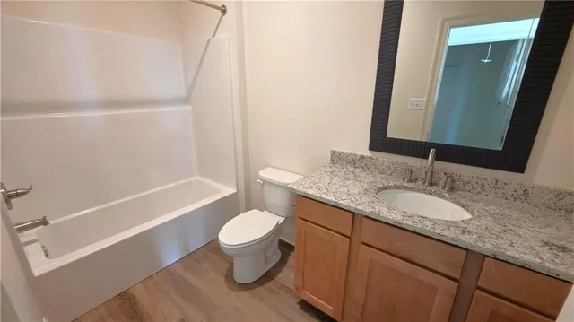 $2,800 | 117 Timber Canal Lane, Port Sulphur, LA 70083