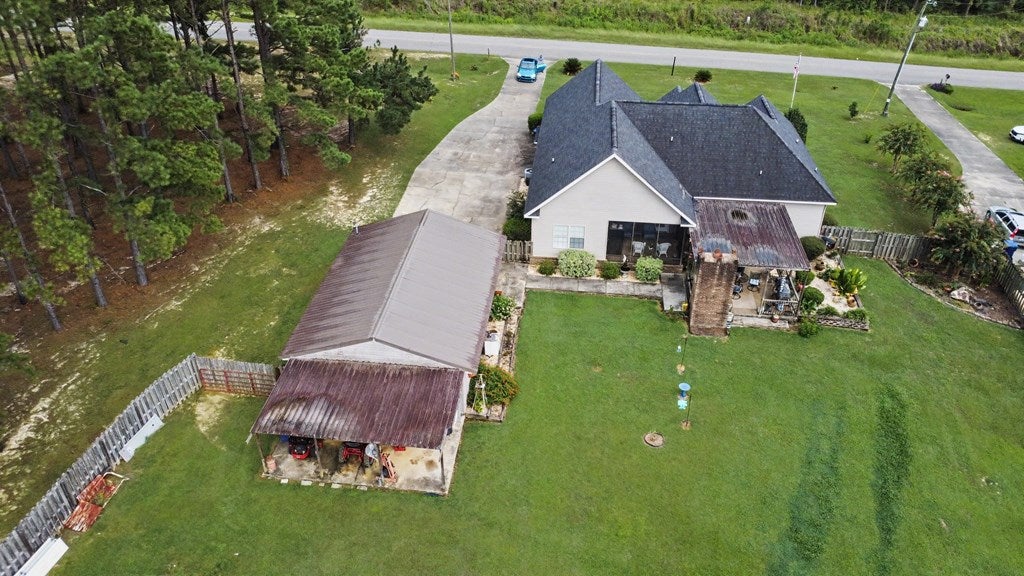 965 East Smithville Road Dothan, AL 36301 - Photo 60 of 60 Gallery Image 60