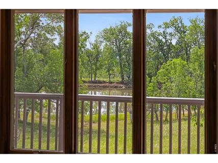 $2,800,000 | 543 Linden Park Drive, Boulder, CO 80304