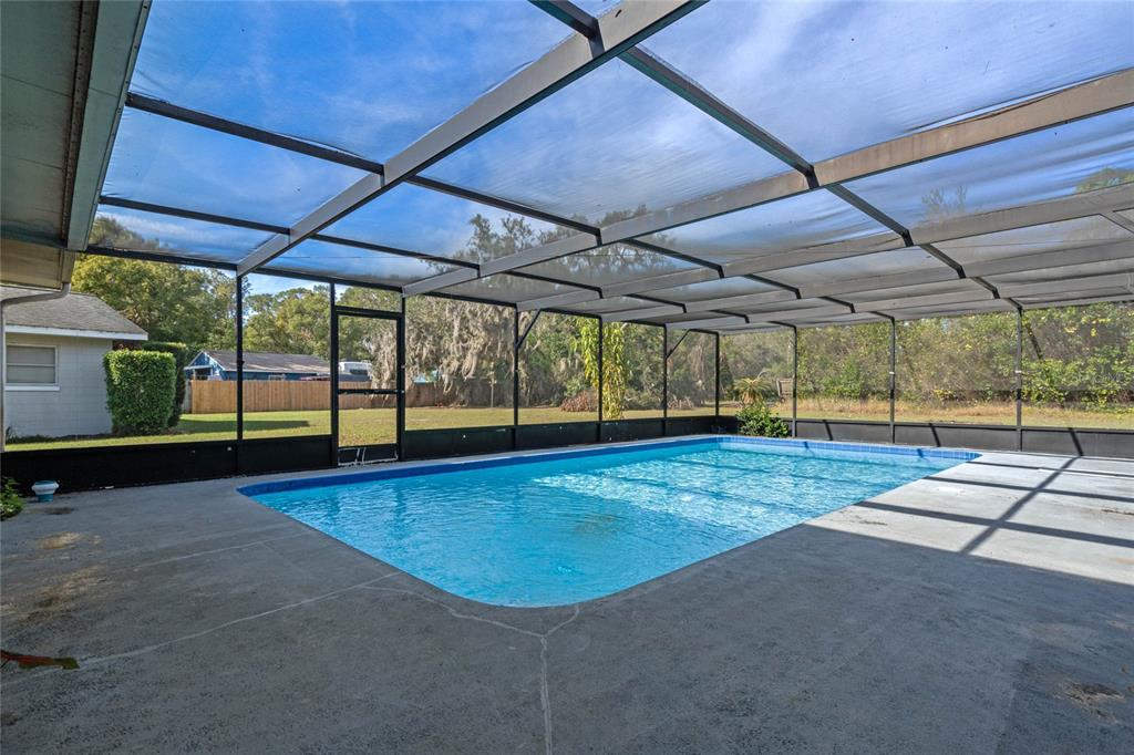 1033 Shore Acres Road Mount Dora, FL 32757 - Photo 34 of 48 Gallery Image 34