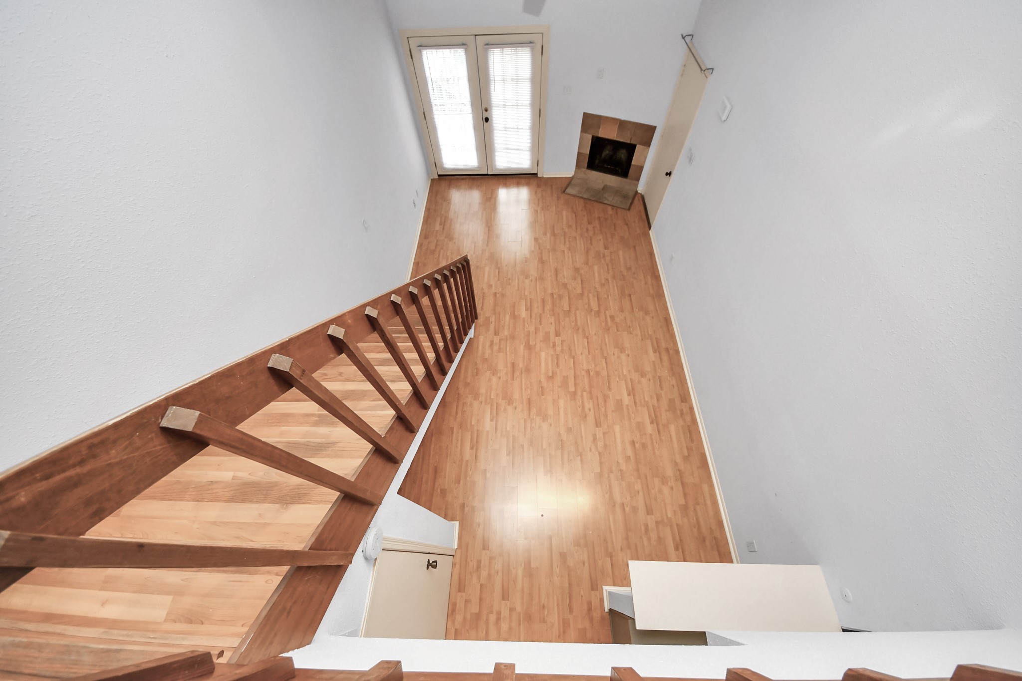 2425 Holly Hall Street, Unit C54 Houston, TX 77054 - Photo 14 of 22 a view of a living room with furniture