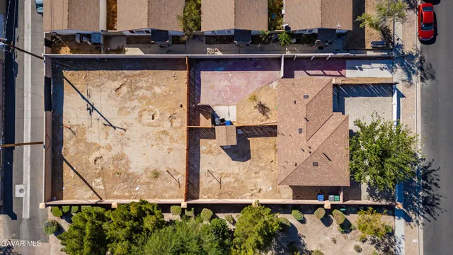 $399,900 | 45148 Date Avenue, Lancaster, CA 93534