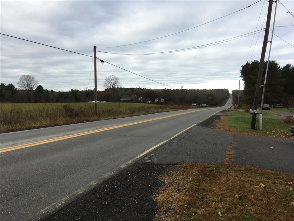 1124 Exeter Road Exeter, ME 04435 - Photo 5 of 19 Photo