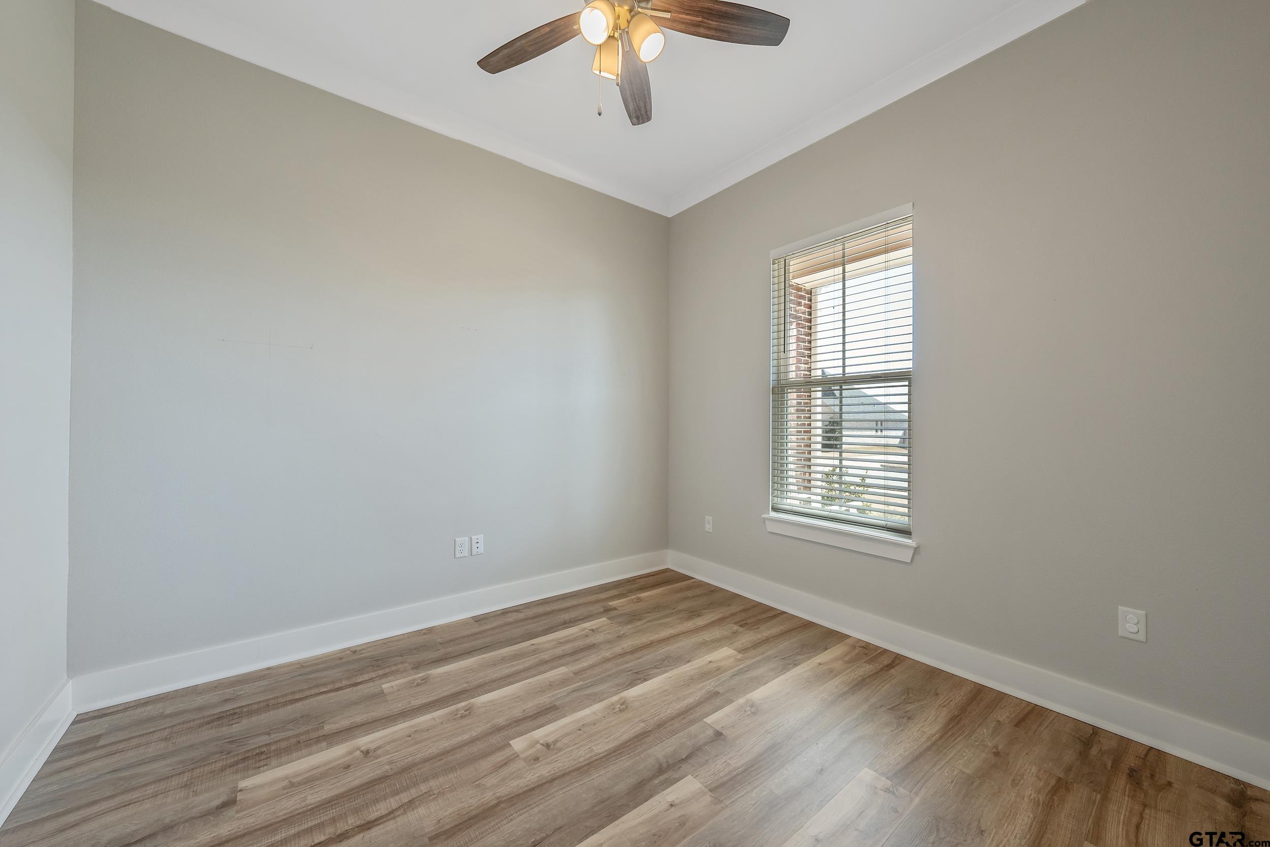 117 Nathan Road Chandler, TX 75758 - Photo 14 of 42