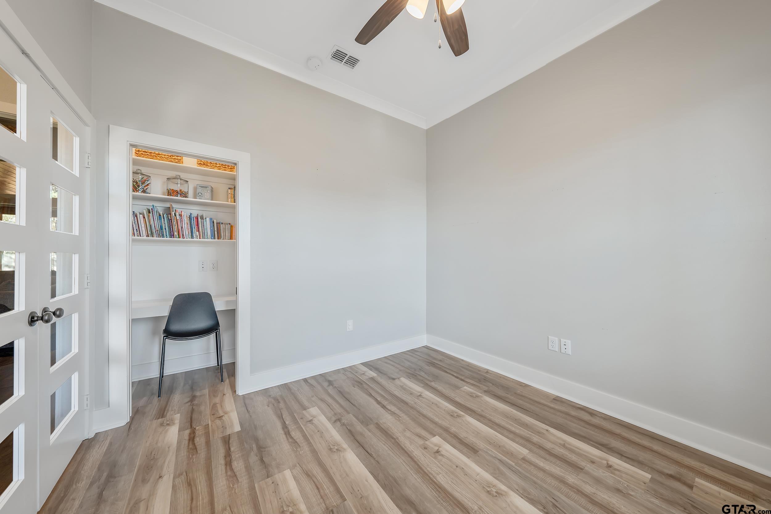 117 Nathan Road Chandler, TX 75758 - Photo 15 of 42