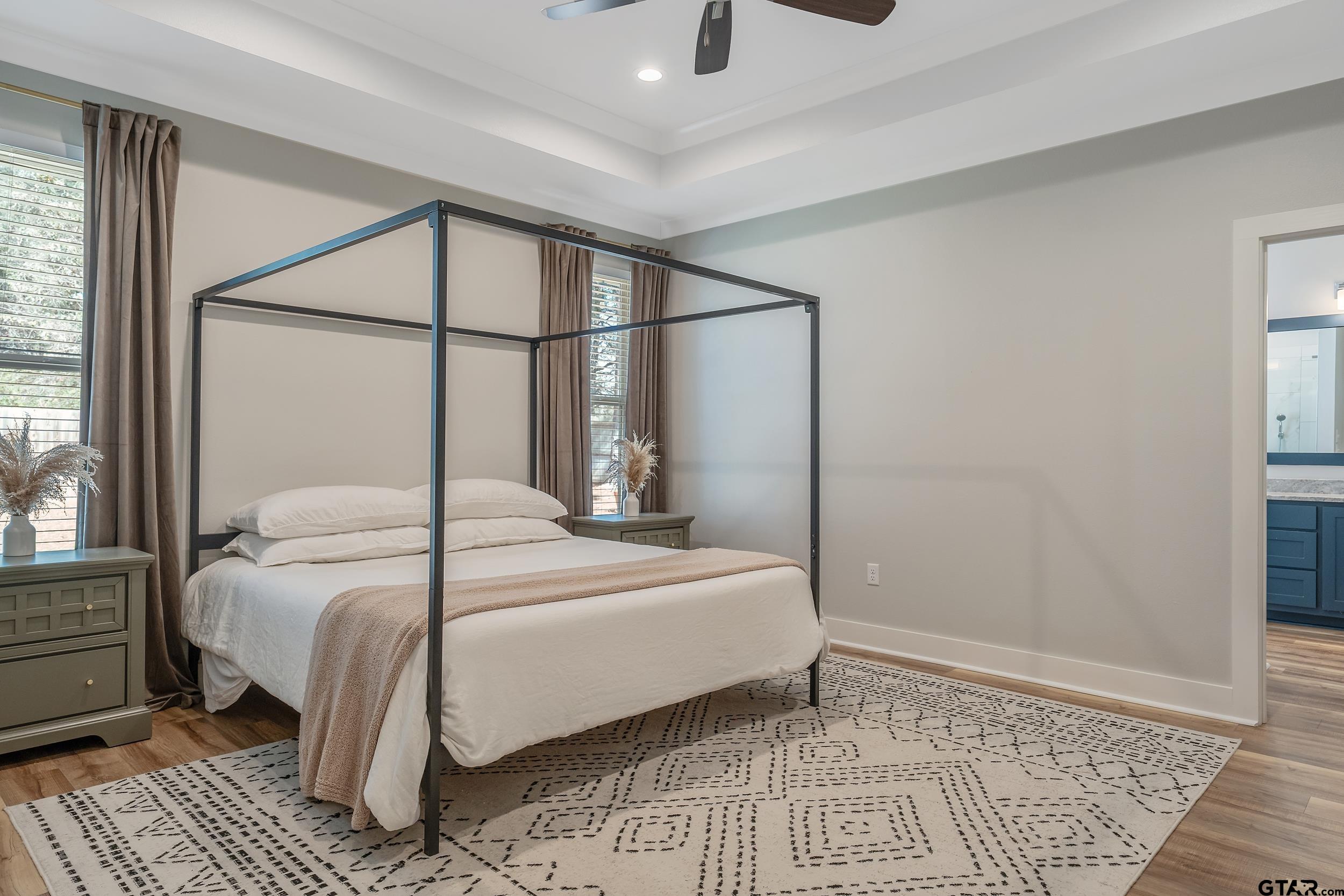 117 Nathan Road Chandler, TX 75758 - Photo 16 of 42