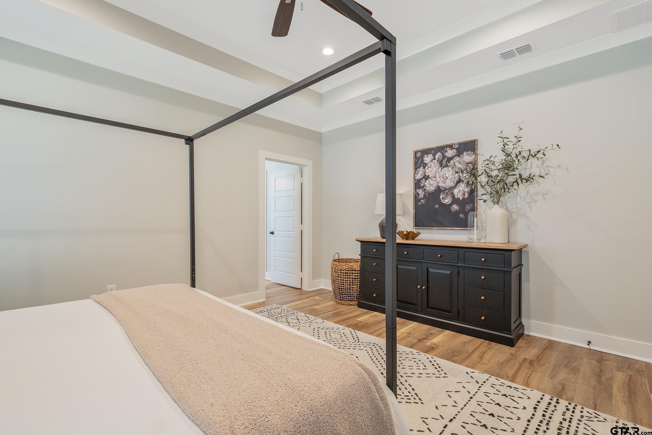 117 Nathan Road Chandler, TX 75758 - Photo 17 of 42