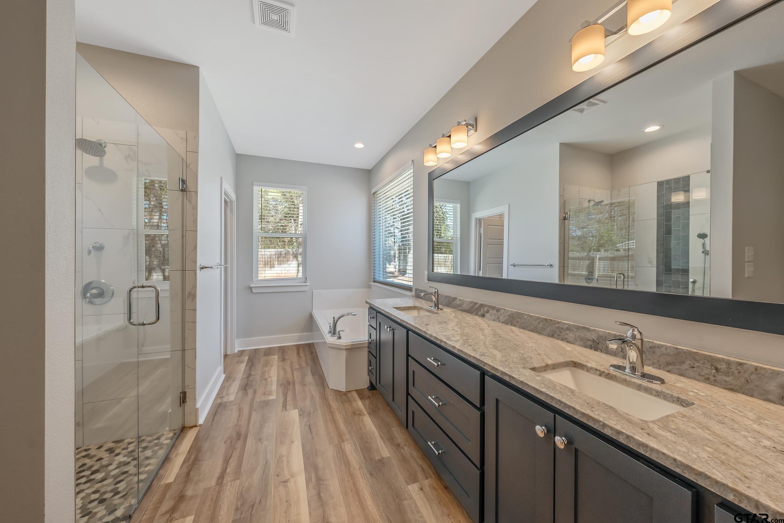 117 Nathan Road Chandler, TX 75758 - Photo 18 of 42