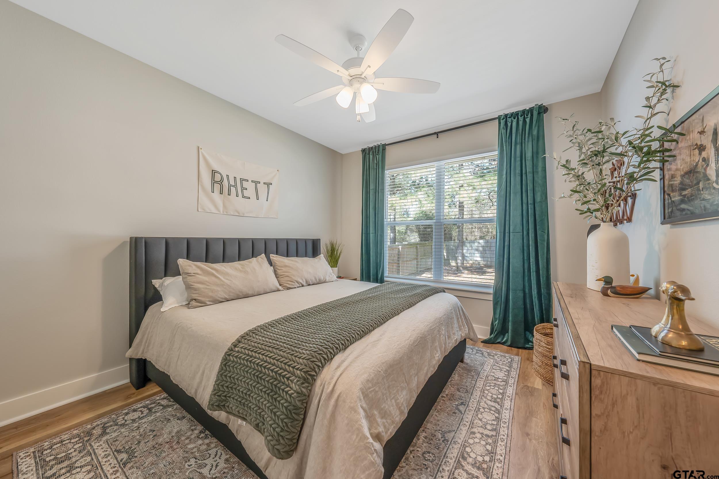 117 Nathan Road Chandler, TX 75758 - Photo 23 of 42