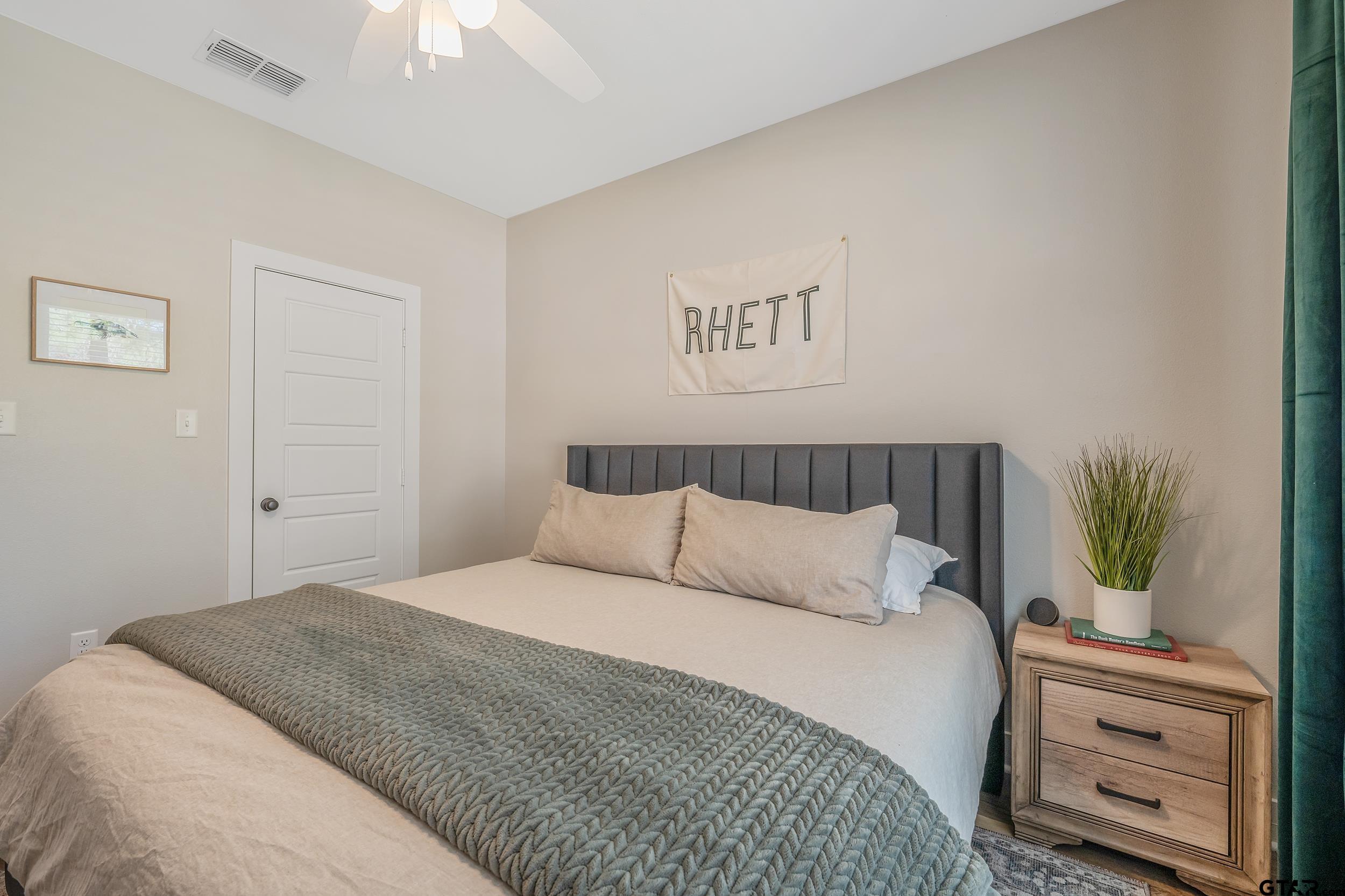 117 Nathan Road Chandler, TX 75758 - Photo 24 of 42