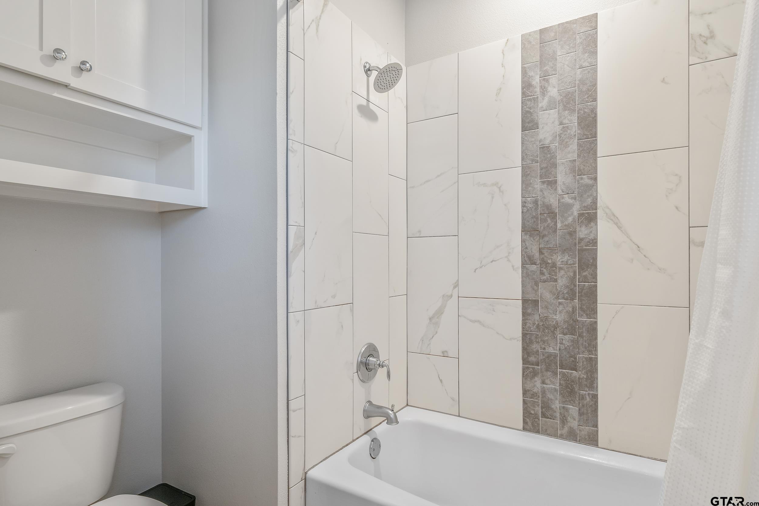 117 Nathan Road Chandler, TX 75758 - Photo 26 of 42