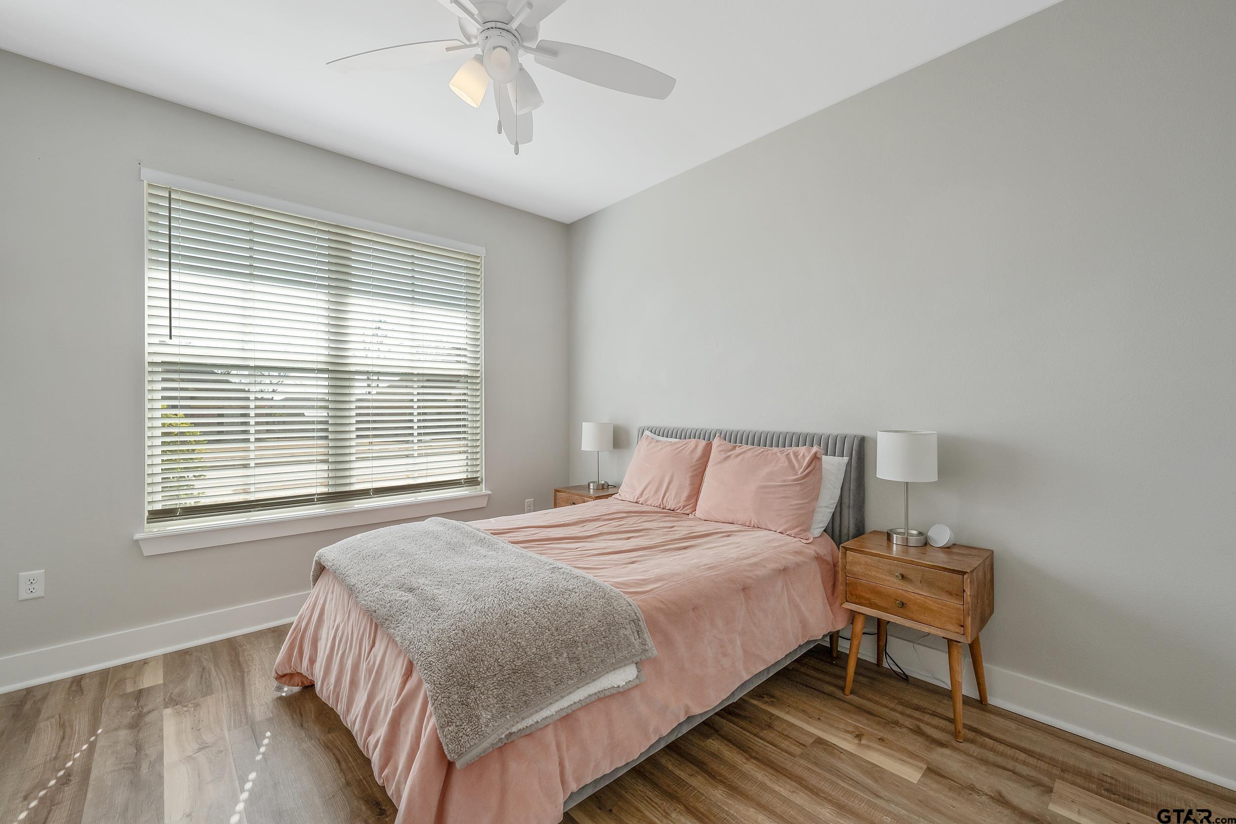 117 Nathan Road Chandler, TX 75758 - Photo 27 of 42