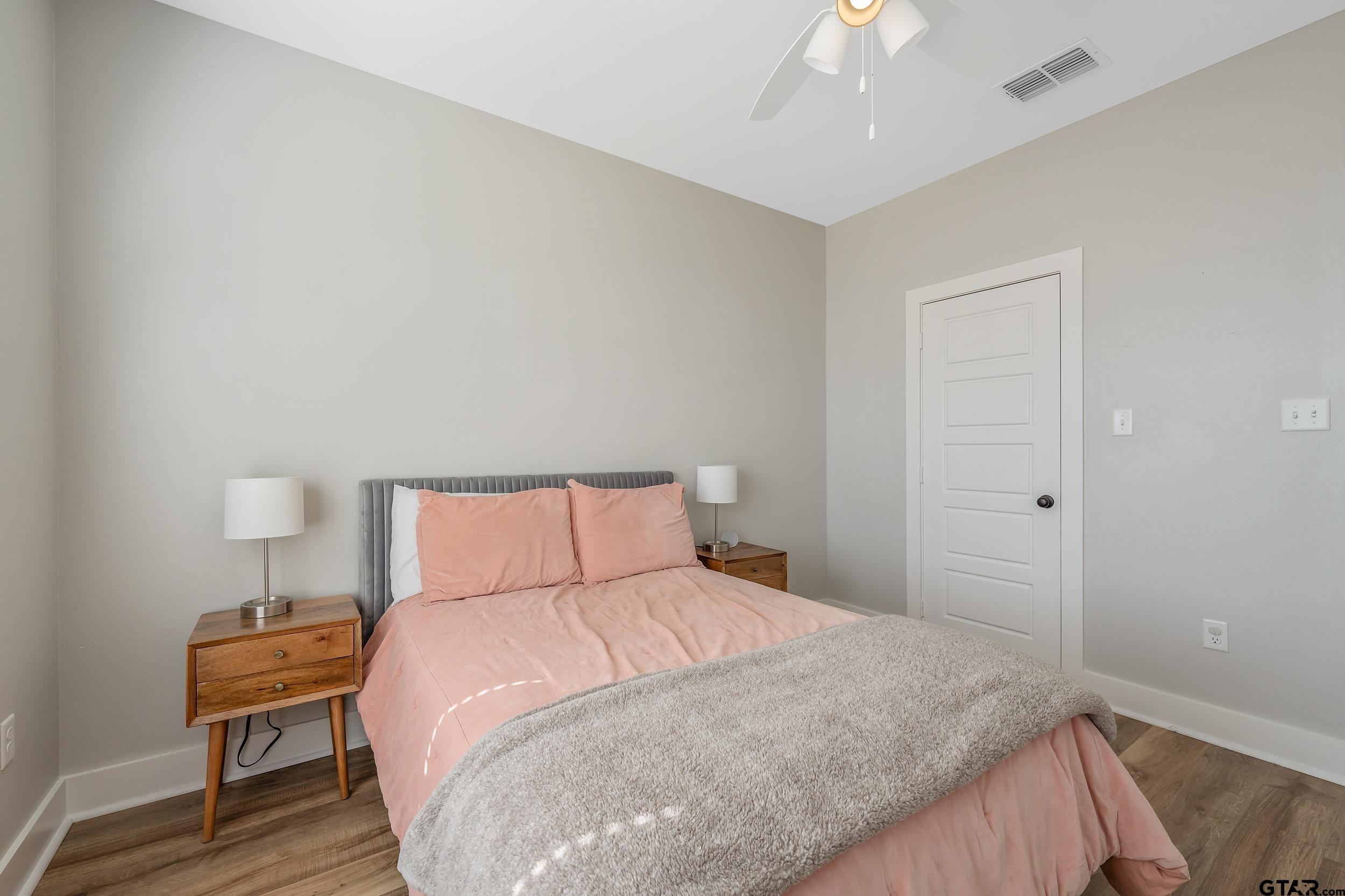 117 Nathan Road Chandler, TX 75758 - Photo 28 of 42