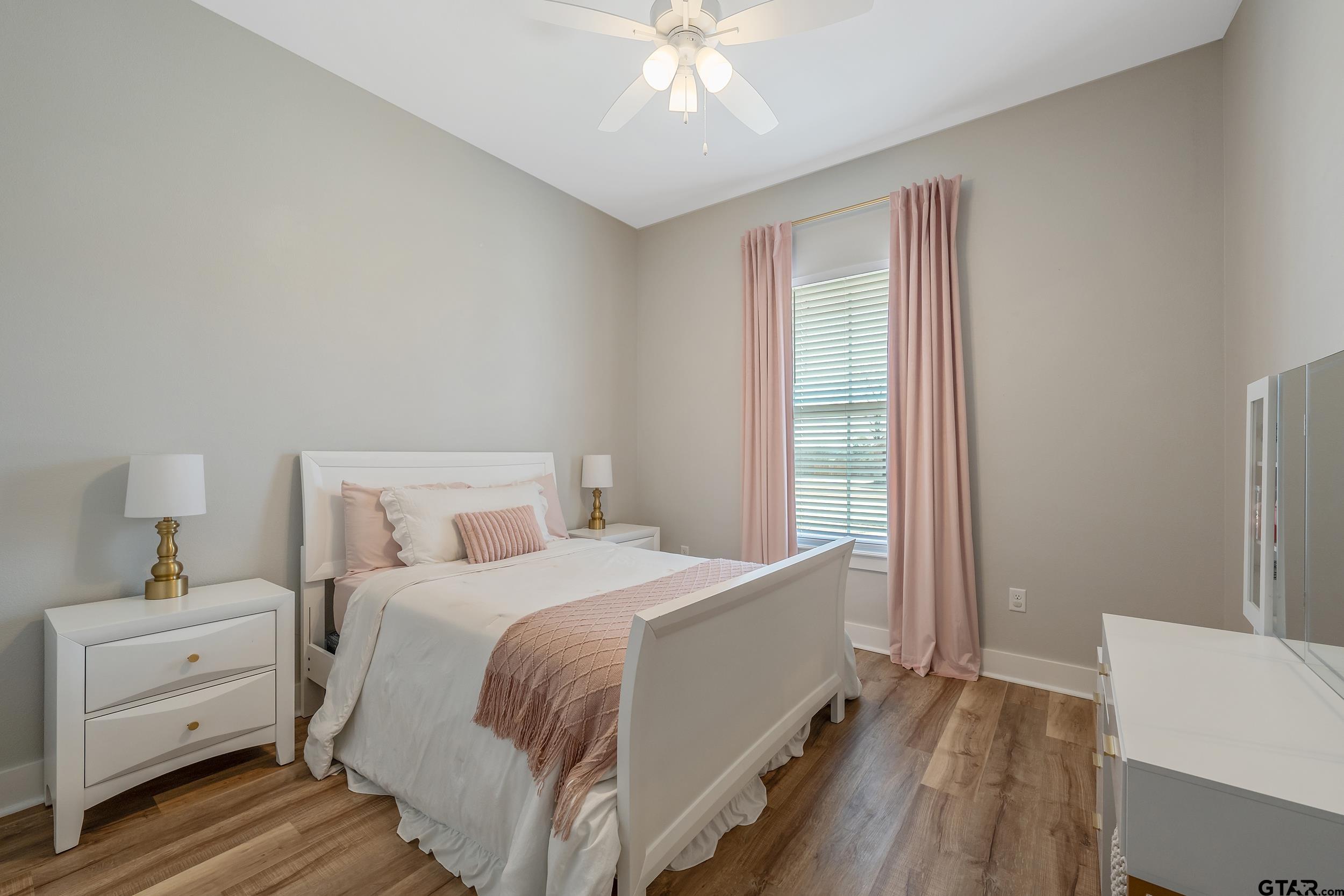 117 Nathan Road Chandler, TX 75758 - Photo 29 of 42