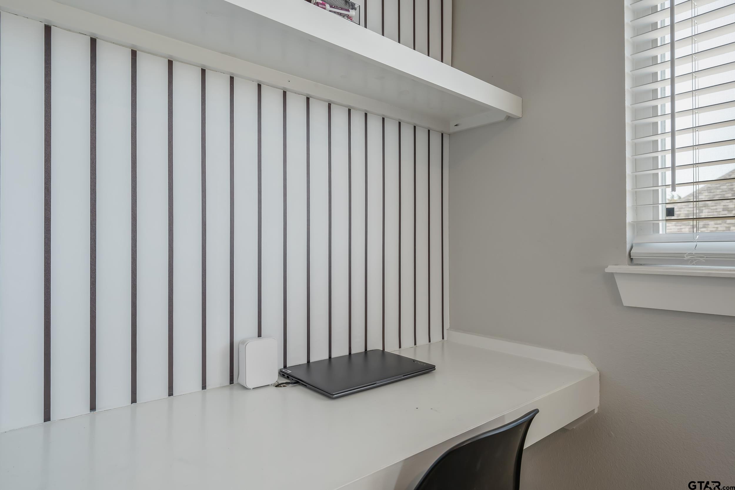 117 Nathan Road Chandler, TX 75758 - Photo 31 of 42