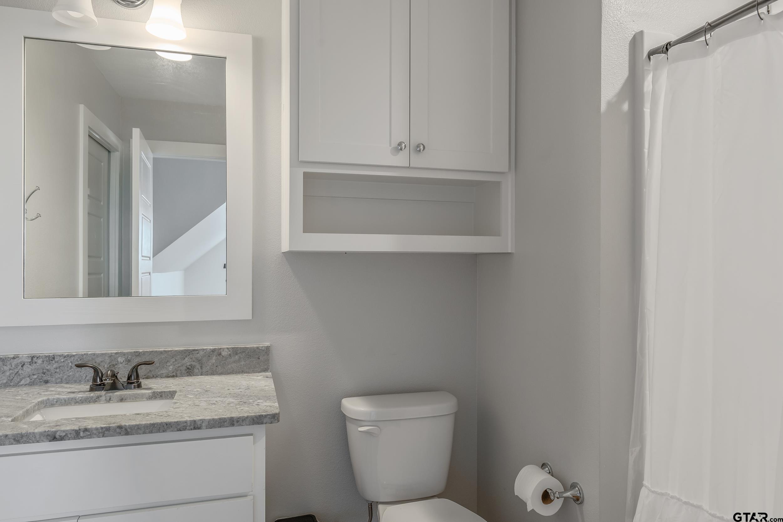 117 Nathan Road Chandler, TX 75758 - Photo 33 of 42