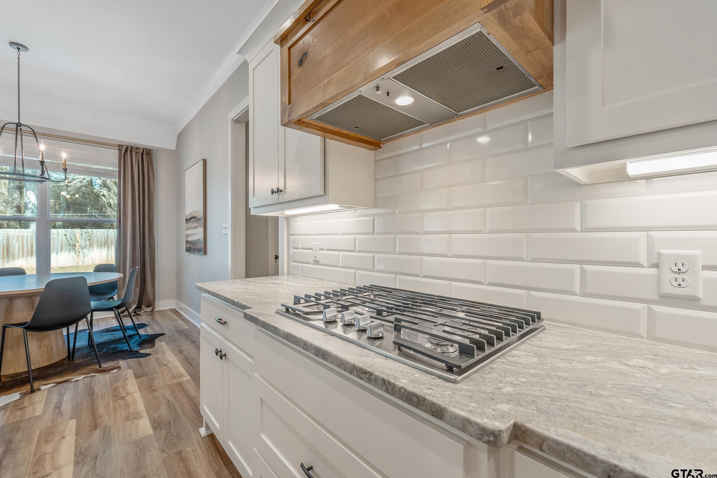 117 Nathan Road Chandler, TX 75758 - Photo 8 of 42