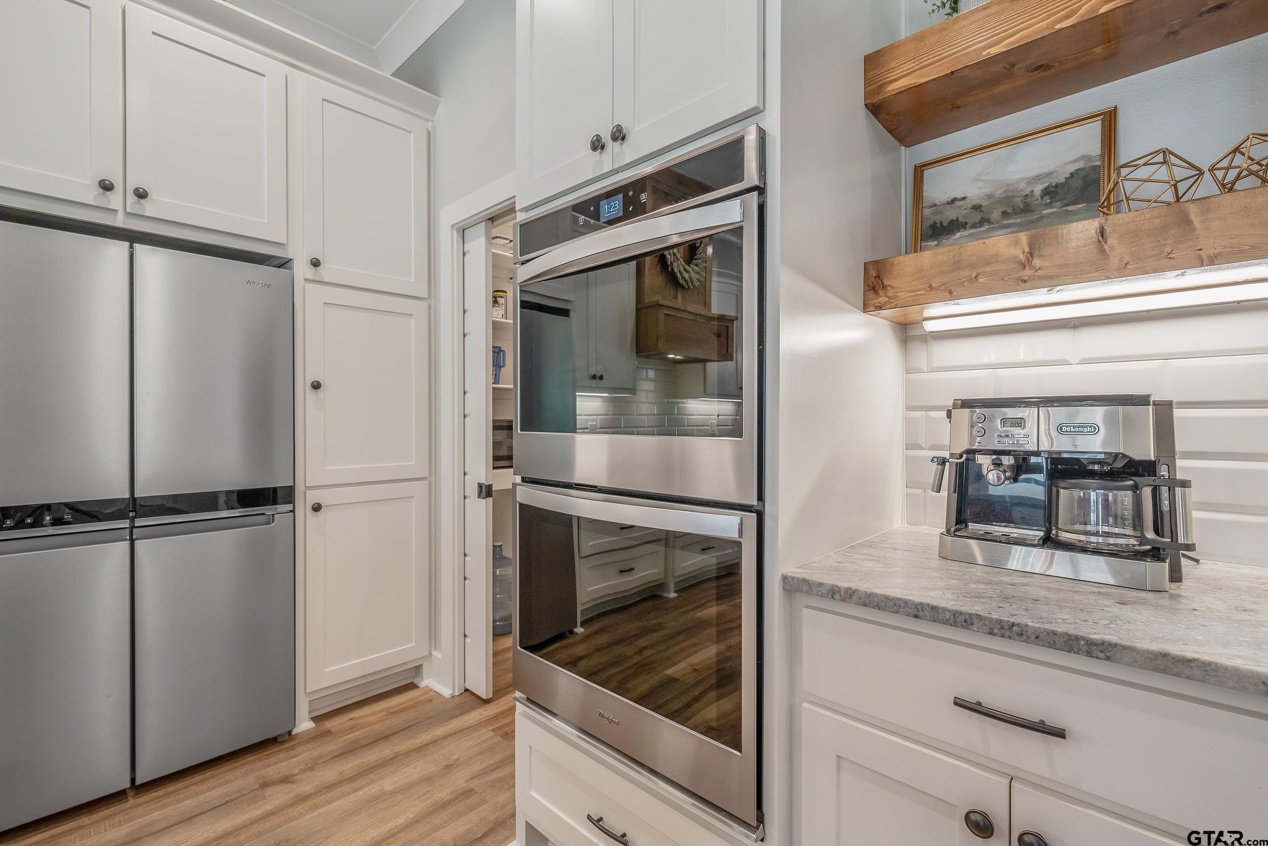 117 Nathan Road Chandler, TX 75758 - Photo 9 of 42