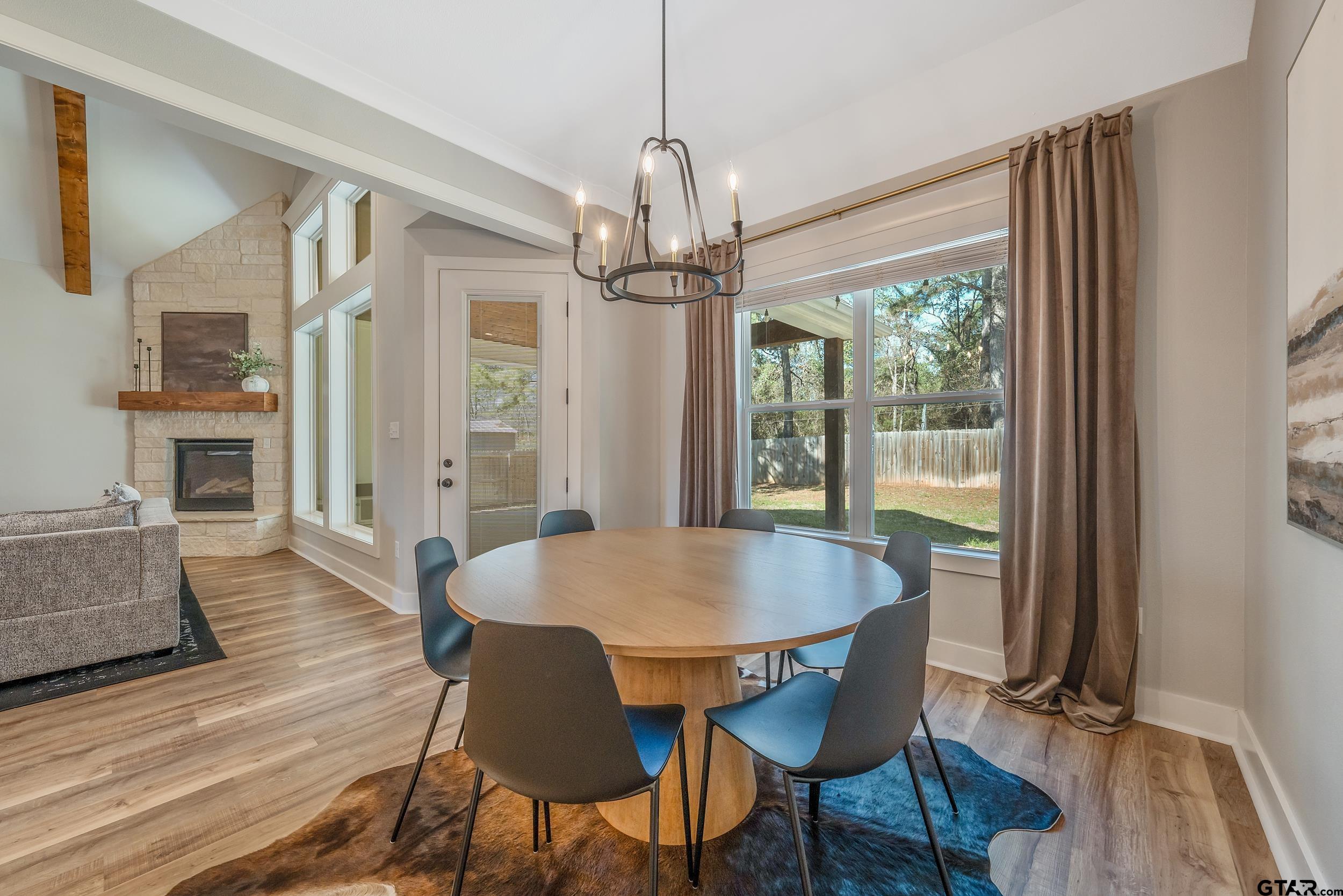 117 Nathan Road Chandler, TX 75758 - Photo 10 of 42