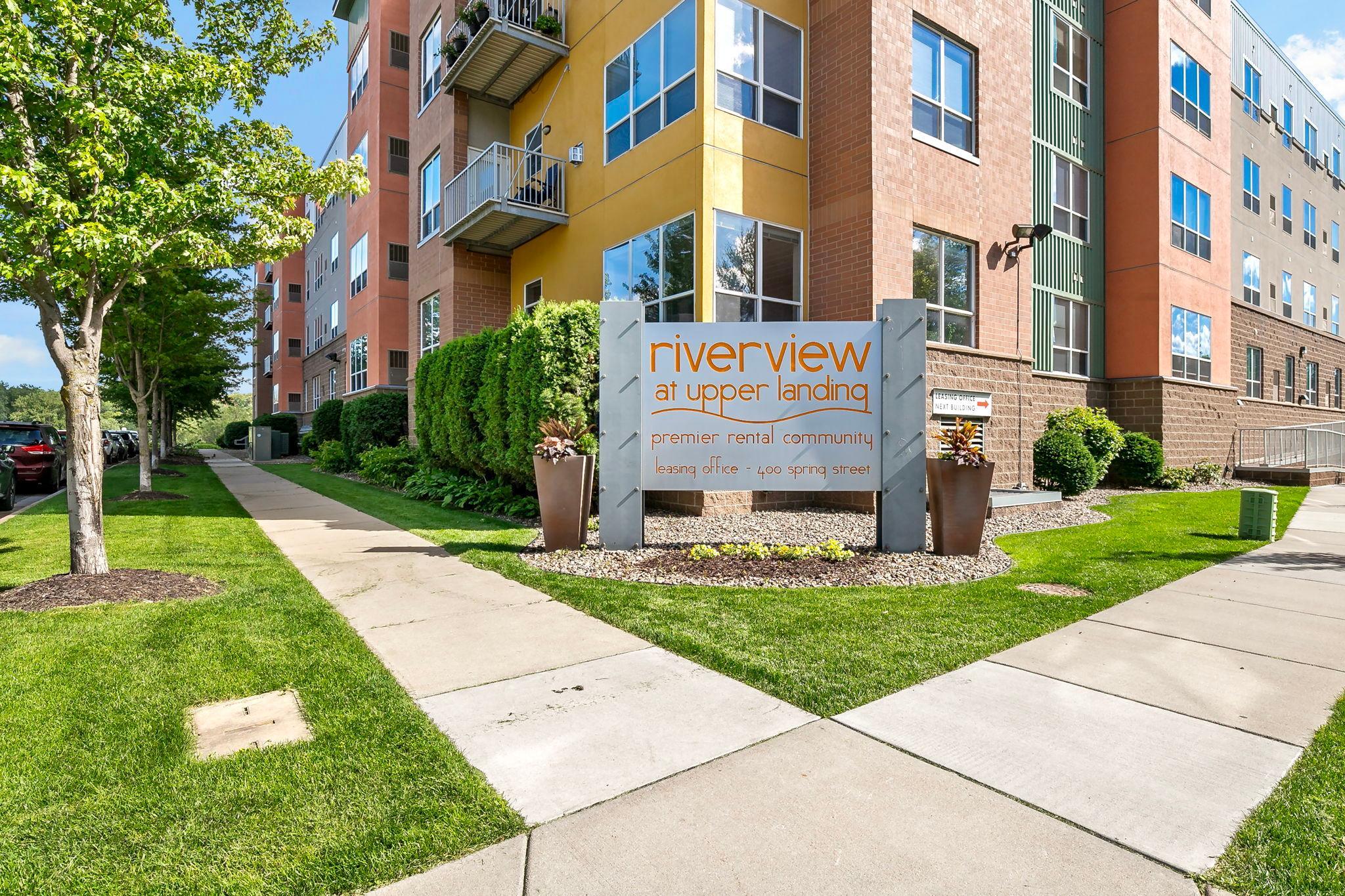 340 Spring Street St. Paul, MN 55102 - Photo 28 of 29