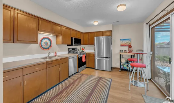 $207,500 | 2600 West 24th Terrace, Lawrence, KS 66047