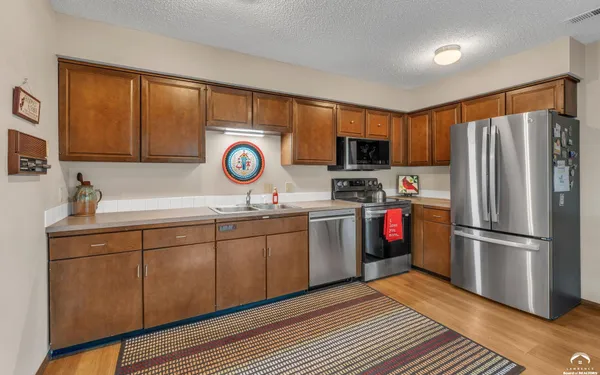 $207,500 | 2600 West 24th Terrace, Lawrence, KS 66047
