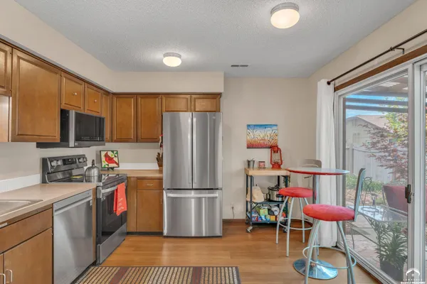 $207,500 | 2600 West 24th Terrace, Lawrence, KS 66047