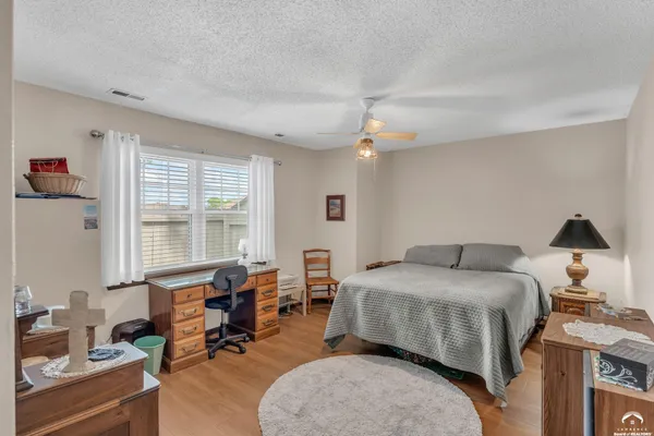 $207,500 | 2600 West 24th Terrace, Lawrence, KS 66047