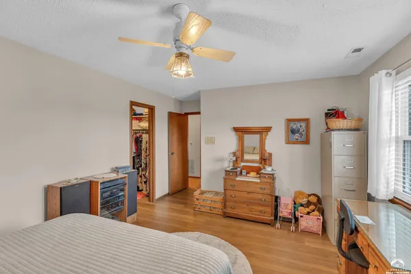 $207,500 | 2600 West 24th Terrace, Lawrence, KS 66047