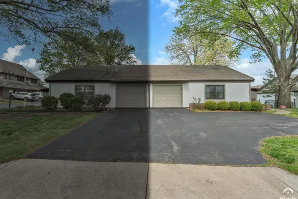 $207,500 | 2600 West 24th Terrace, Lawrence, KS 66047