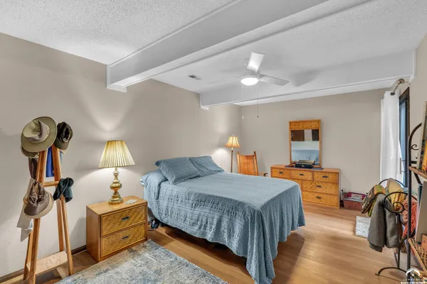 $207,500 | 2600 West 24th Terrace, Lawrence, KS 66047