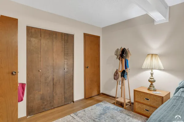 $207,500 | 2600 West 24th Terrace, Lawrence, KS 66047