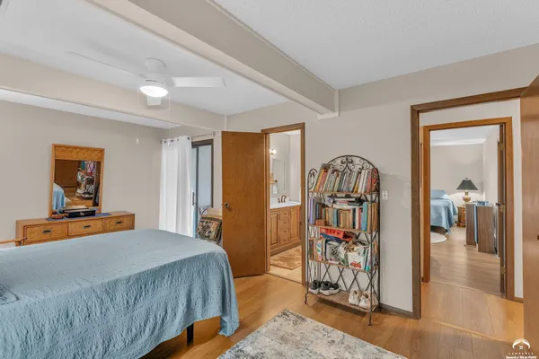 $207,500 | 2600 West 24th Terrace, Lawrence, KS 66047