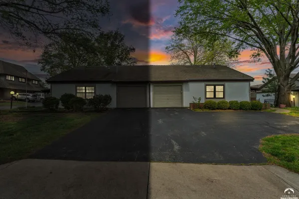 $207,500 | 2600 West 24th Terrace, Lawrence, KS 66047