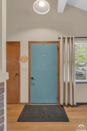 $207,500 | 2600 West 24th Terrace, Lawrence, KS 66047