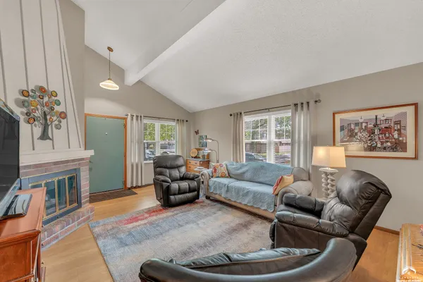 $207,500 | 2600 West 24th Terrace, Lawrence, KS 66047