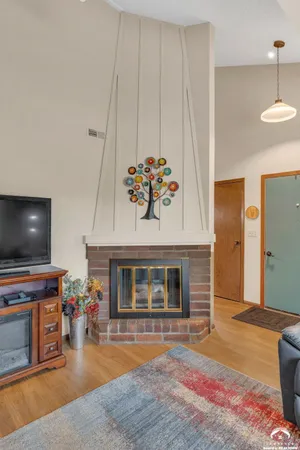 $207,500 | 2600 West 24th Terrace, Lawrence, KS 66047