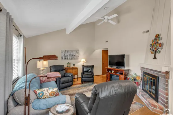 $207,500 | 2600 West 24th Terrace, Lawrence, KS 66047