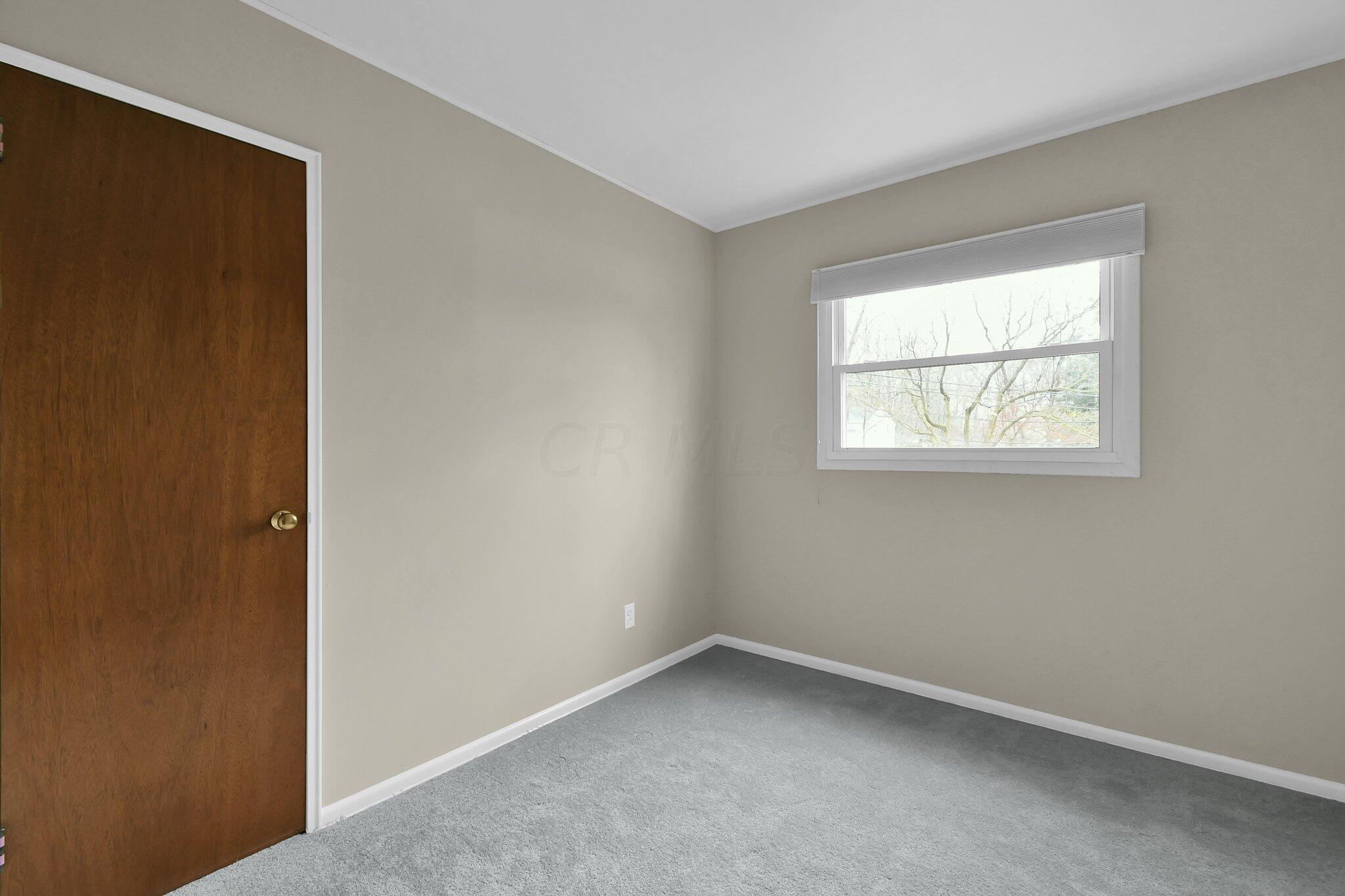 1211 Country Club Road Columbus, OH 43227 - Photo 14 of 26 14-web-or-mls-1211-country-club-rd