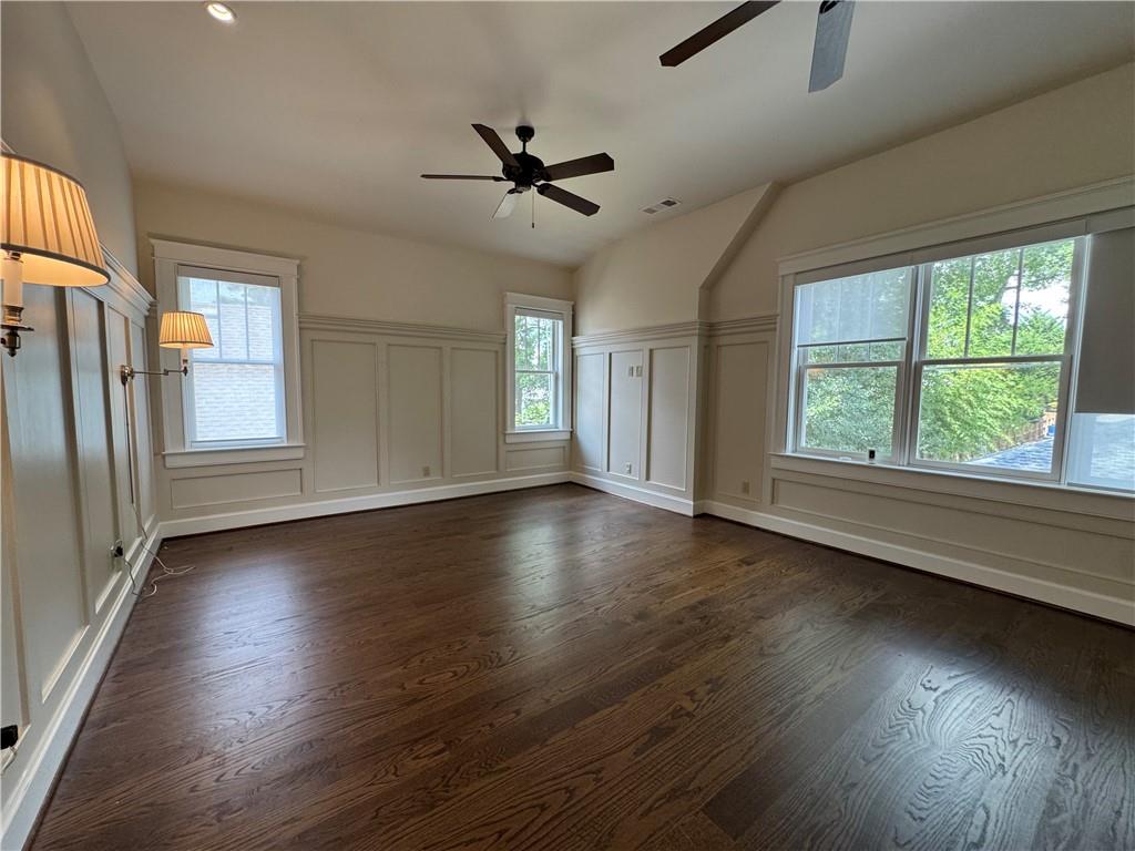 277 Prospect Place Northeast Atlanta, GA 30312 - Photo 34 of 51